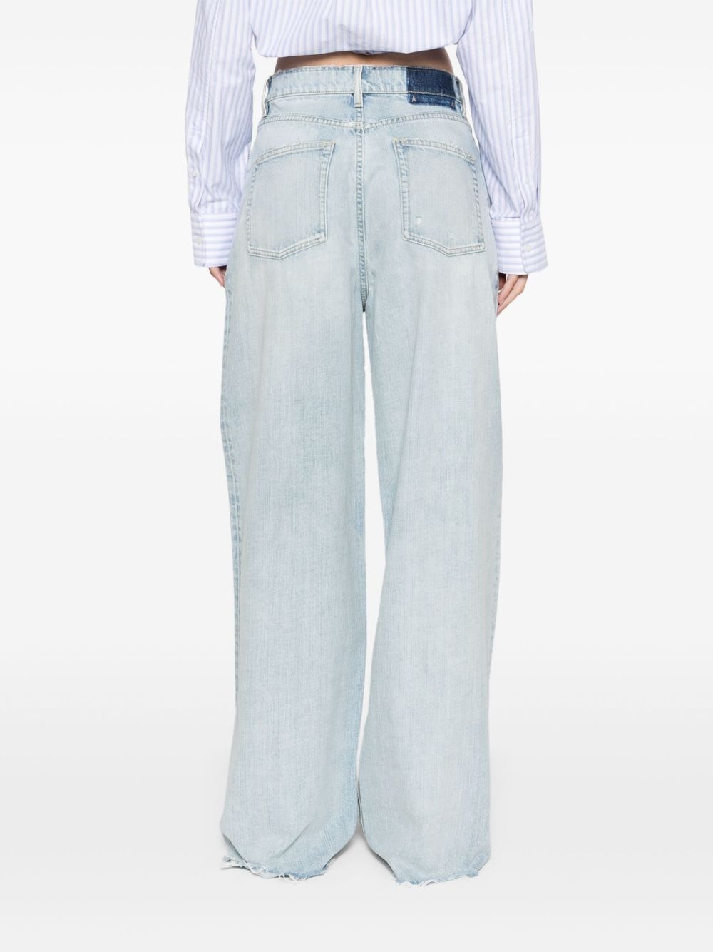 Melody jeans - 4
