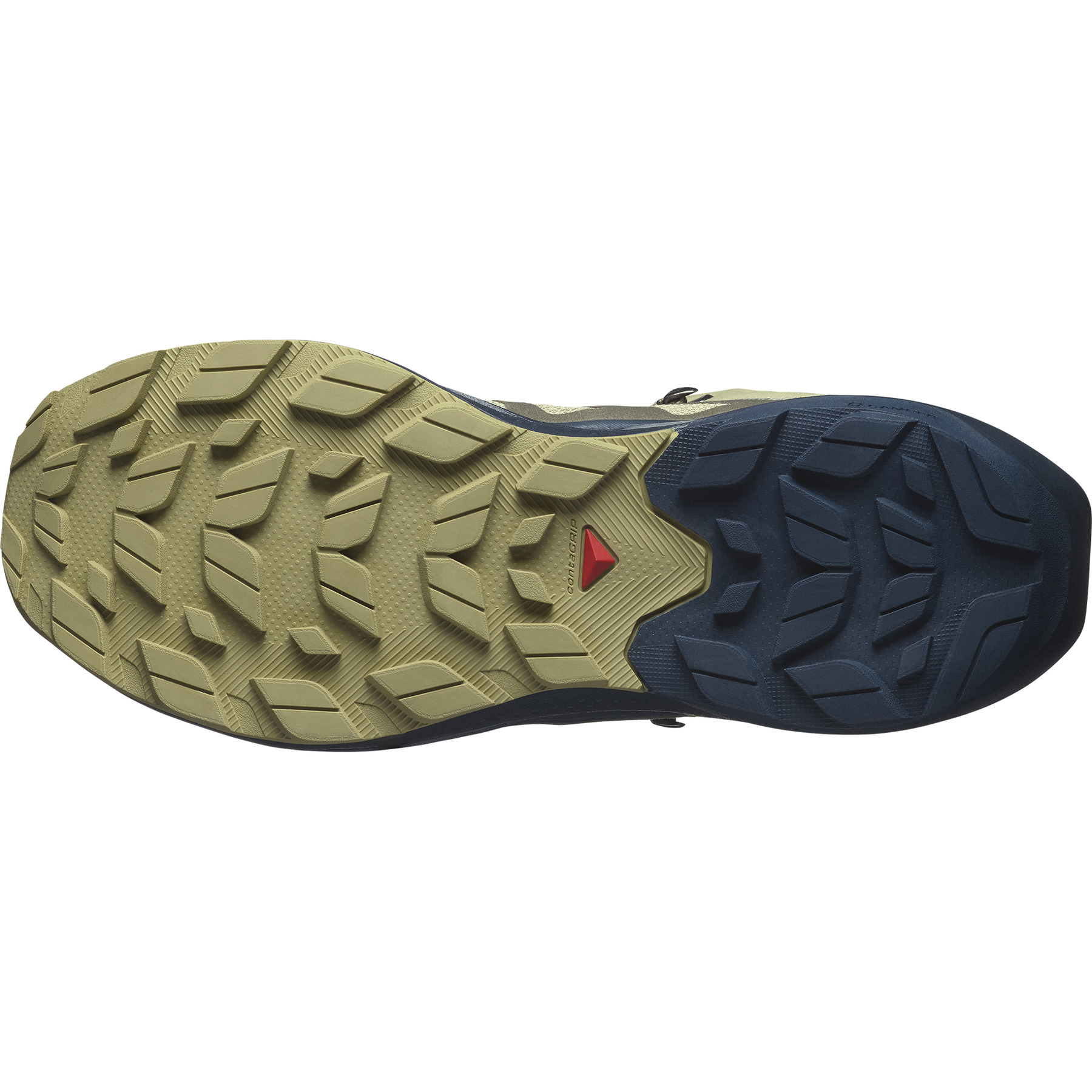 ELIXIR ACTIV MID GORE-TEX - 3