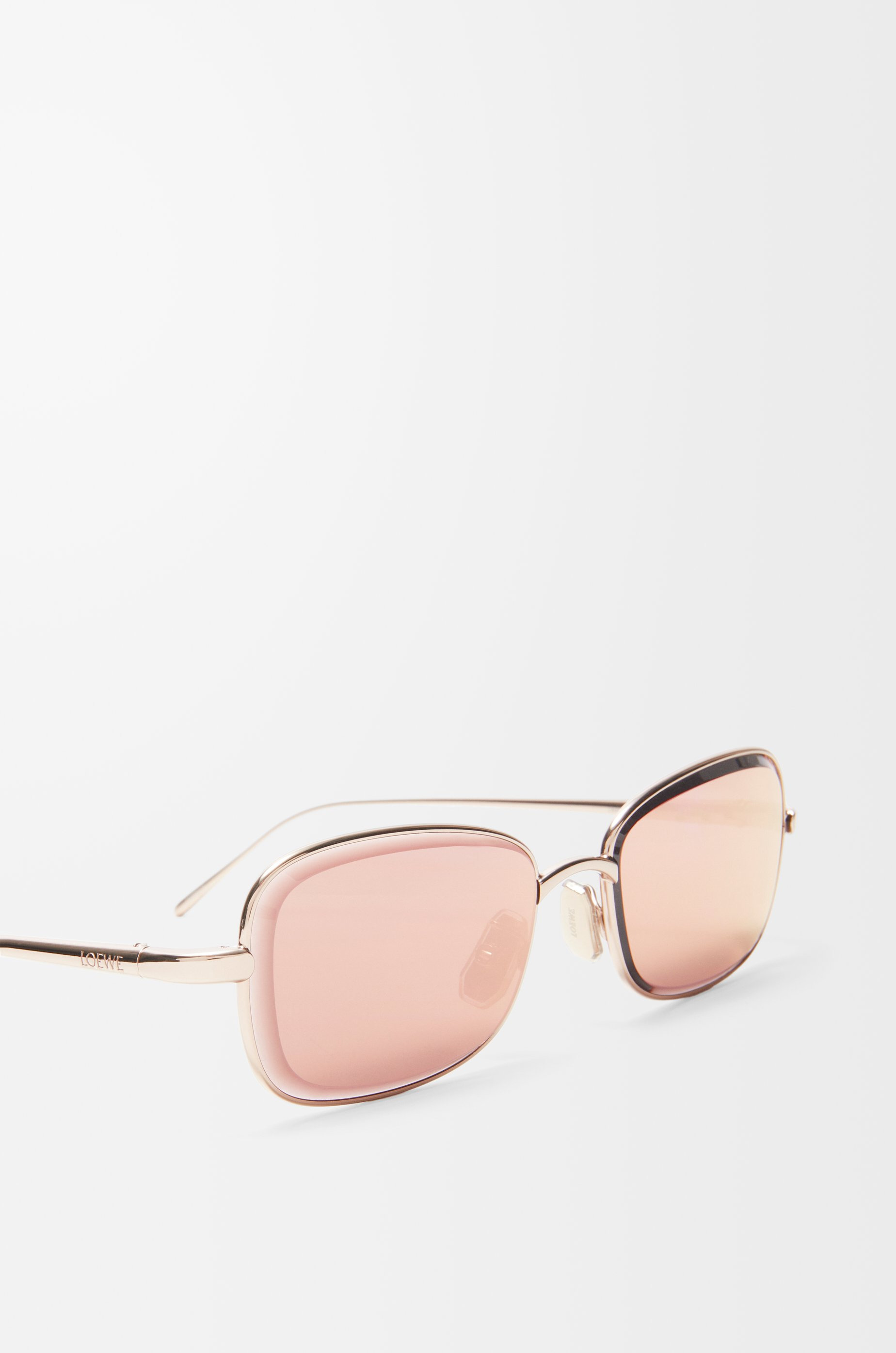 Seashell sunglasses - 4
