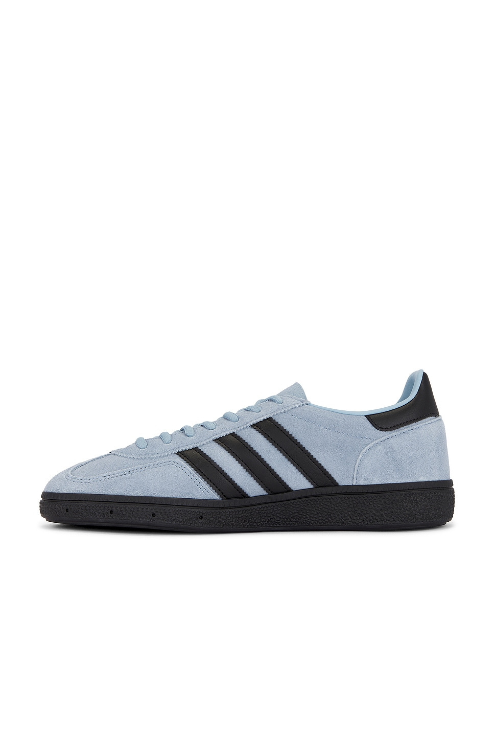 Handball Spezial Sneaker - 5