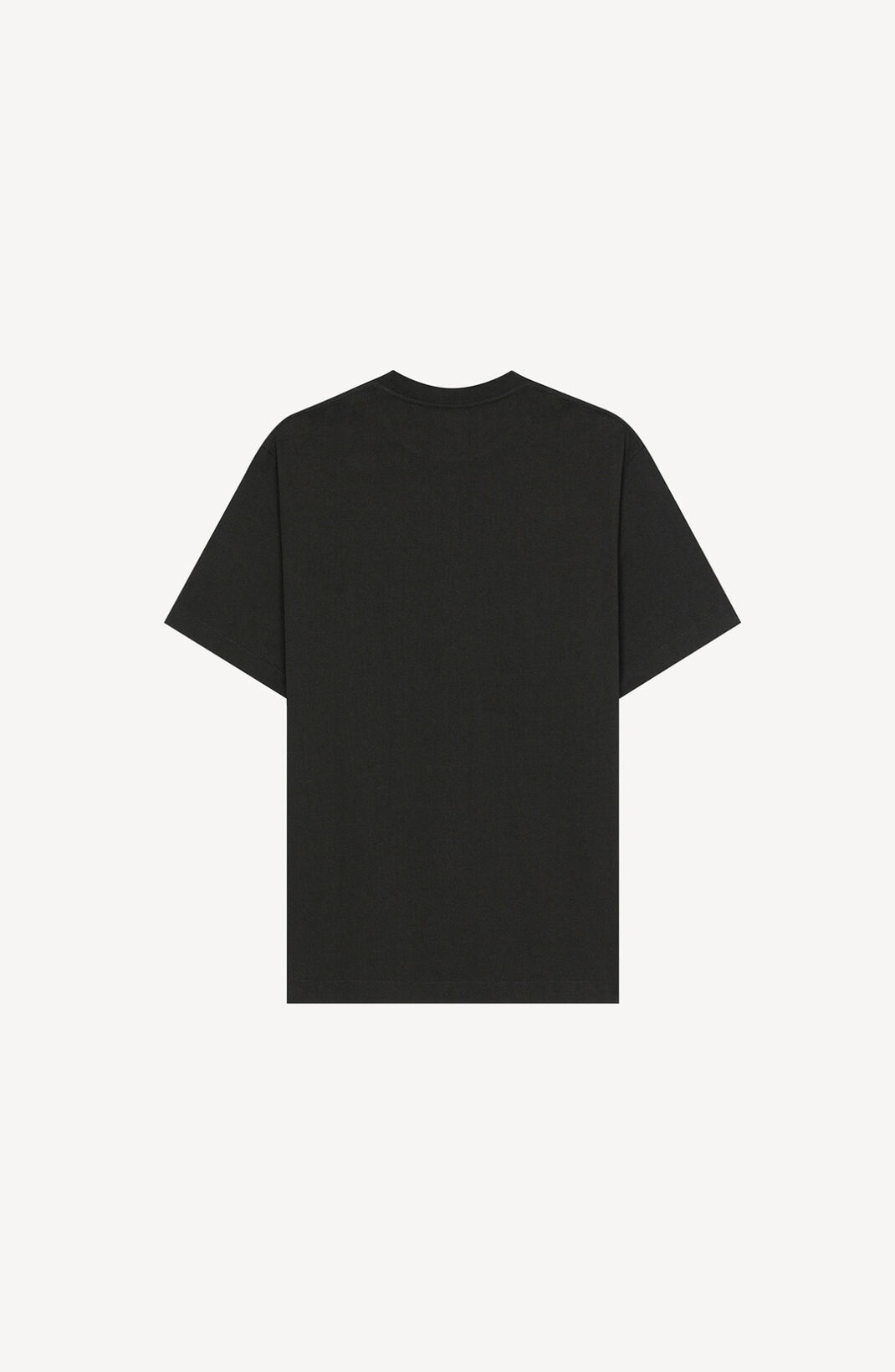 KENZO Paris T-shirt - 2