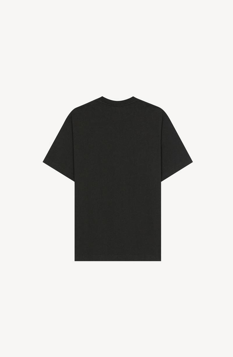 KENZO KENZO Paris T-shirt outlook