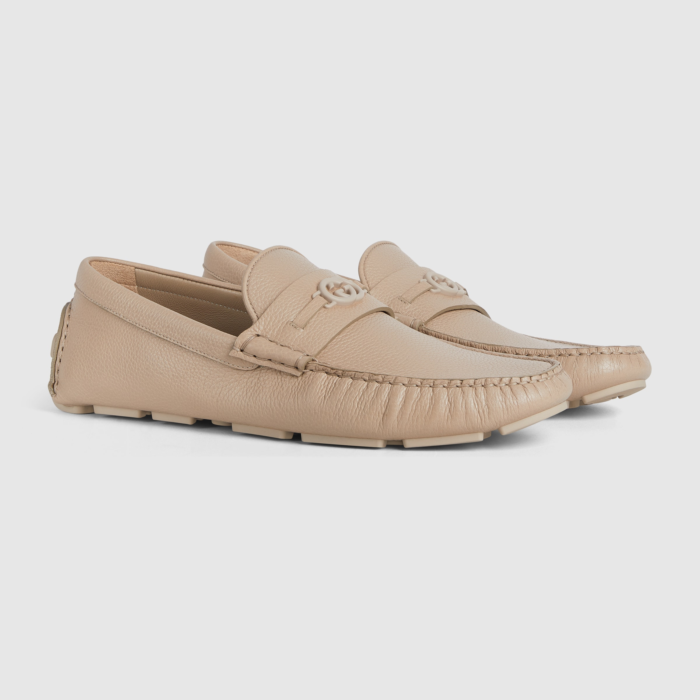 Men's driver loafer - 2