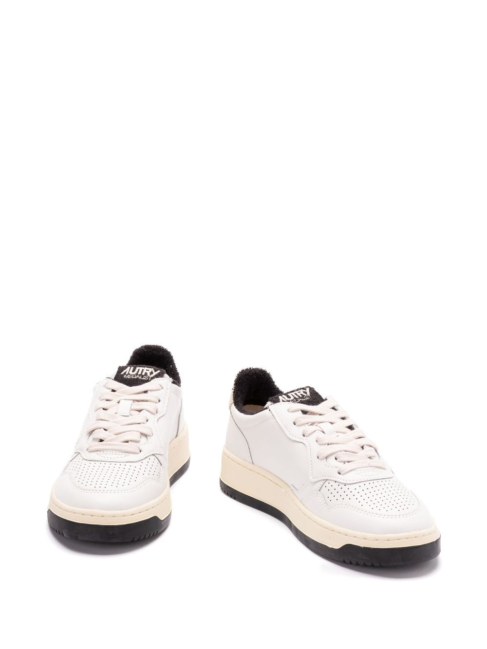 Medalist trainers - 3