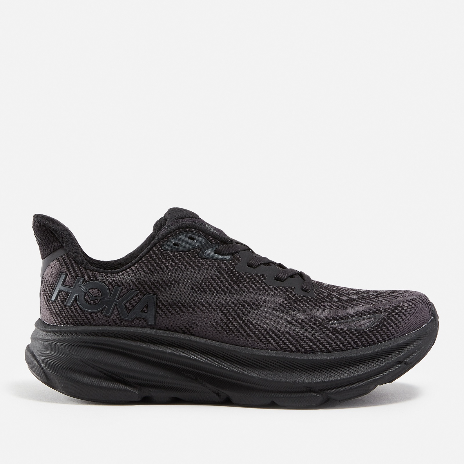 Hoka One One Women's Clifton 9 Trainers - 1