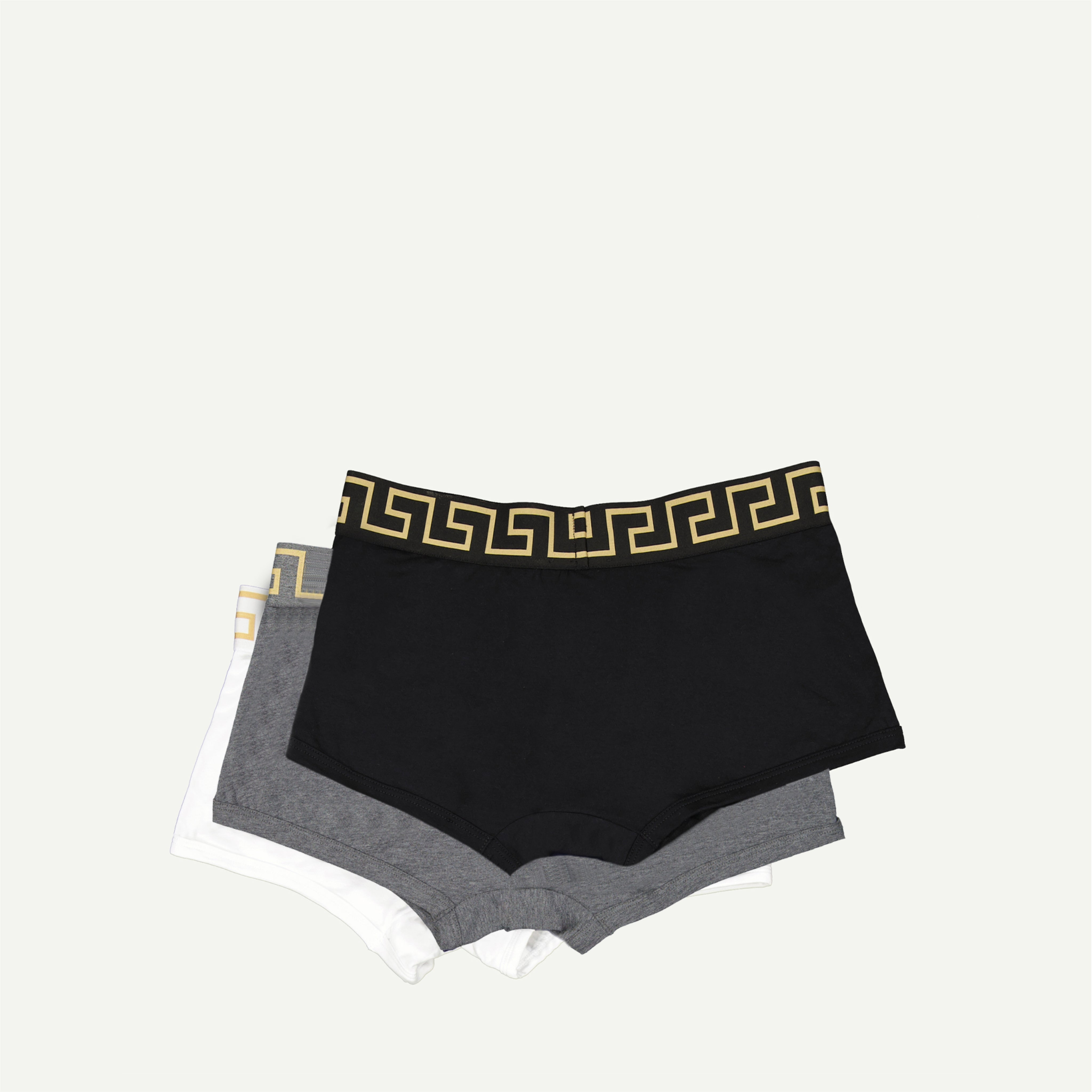 Lot de boxers - 5