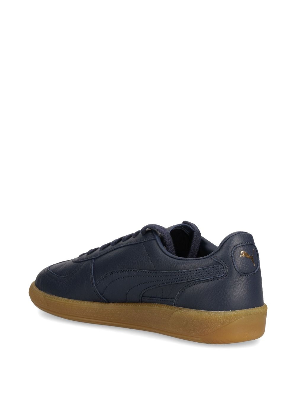 Palermo Premium sneakers - 3
