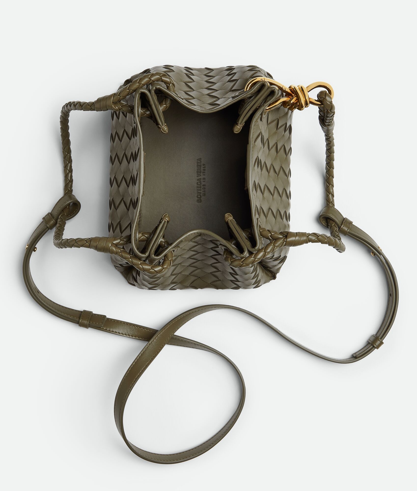 Small Parachute - 3