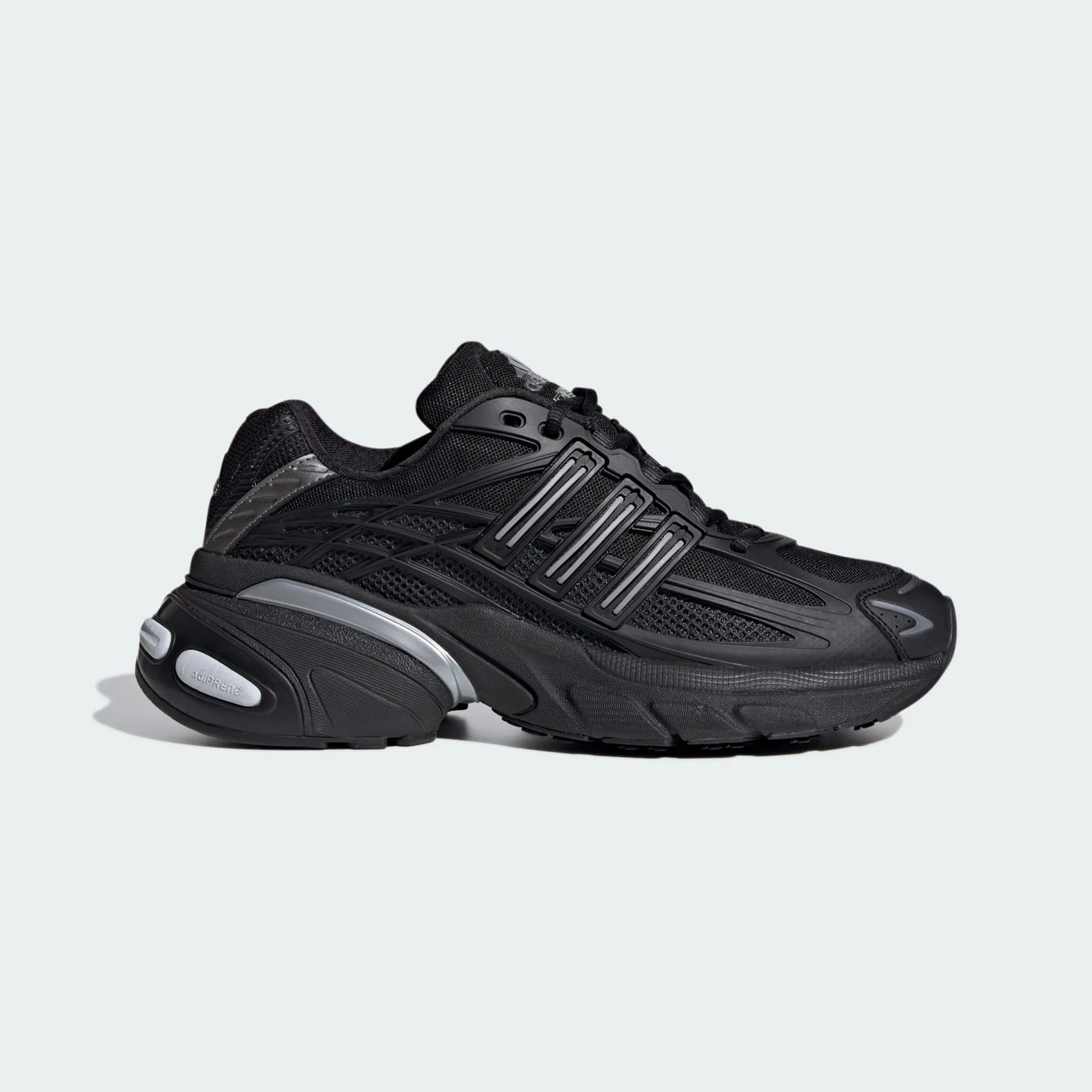 ADISTAR XLG 2.0 SHOES - 1