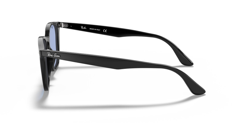 RB4258 WASHED LENSES 5