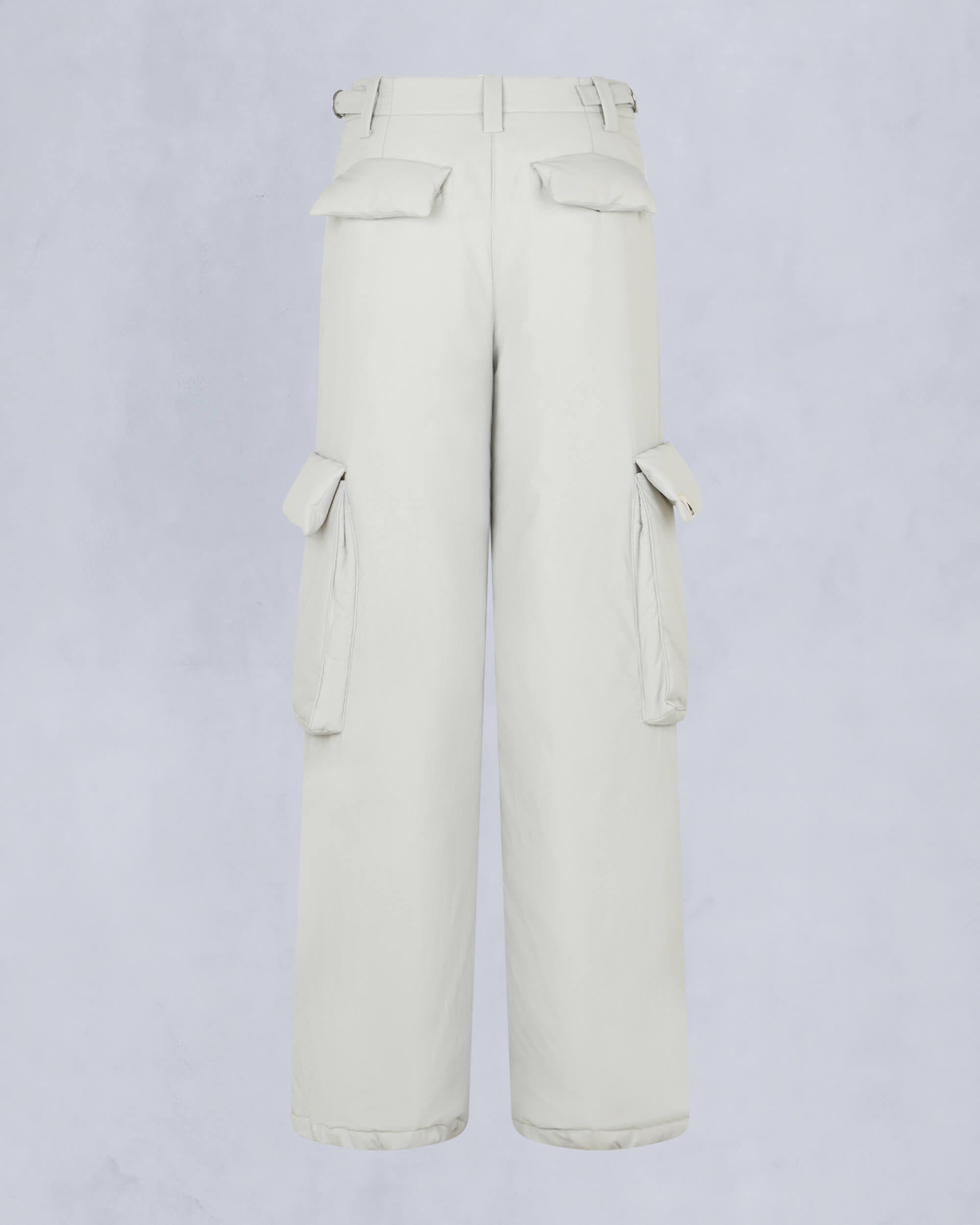 QUARTZITE PANT - 6