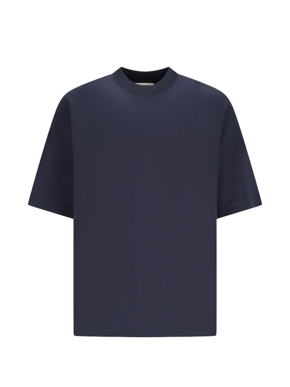 Mick short-sleeve T-shirt - 1