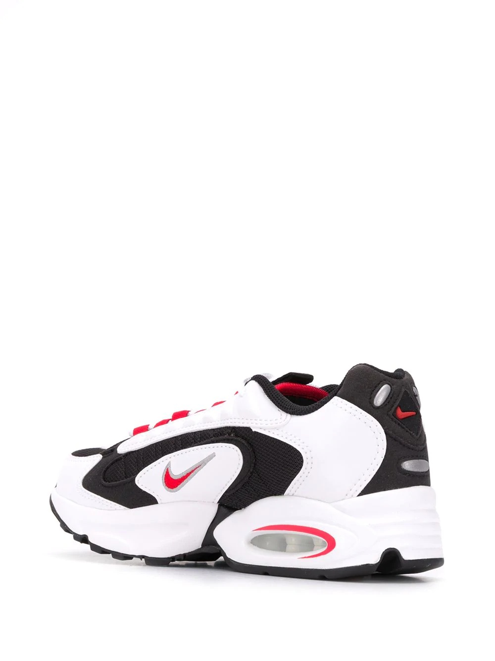 Air Max Triax 96 sneakers - 3