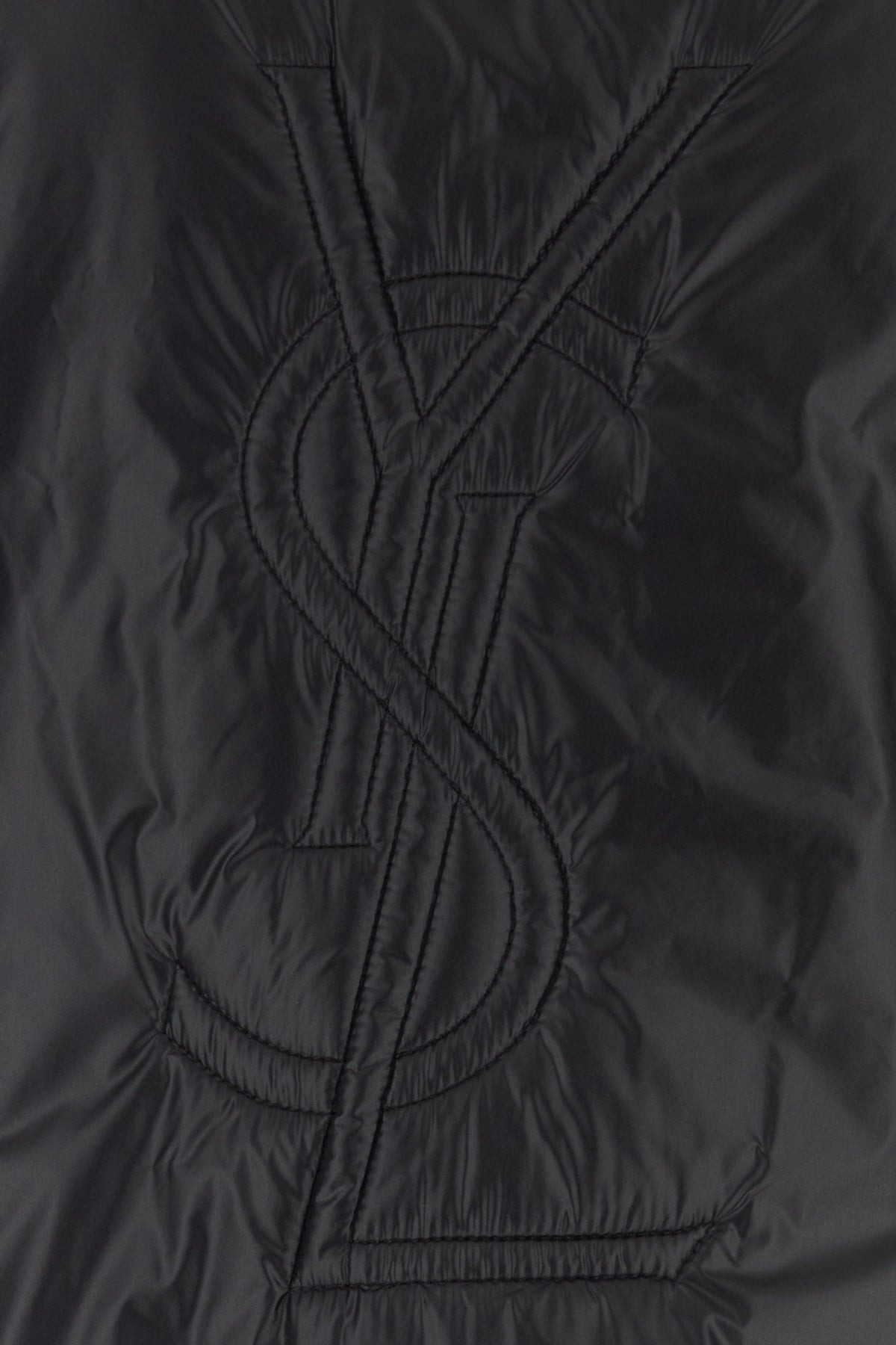 Saint Laurent Men Piumino - 3