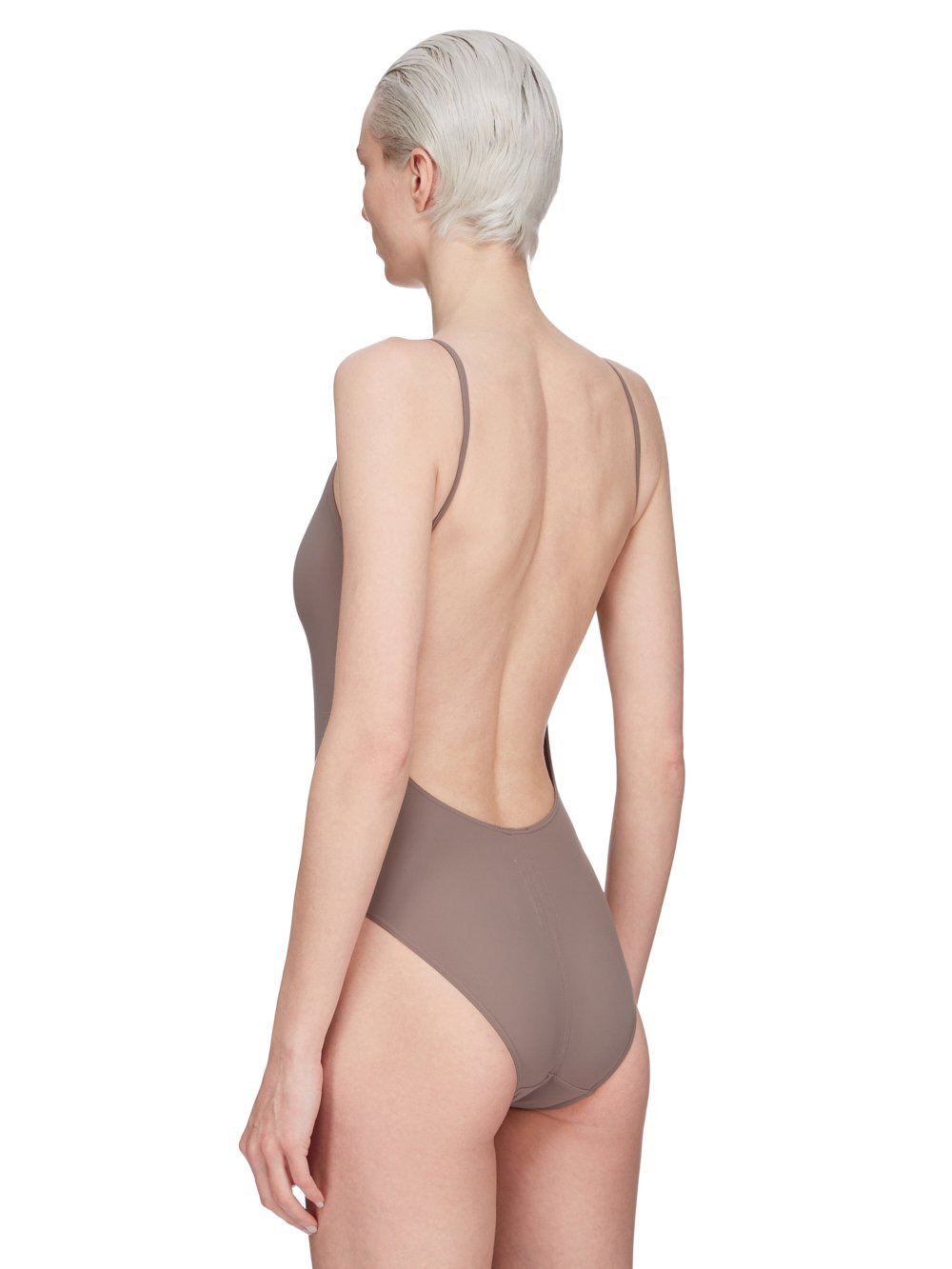 BATHING SUITS - 3