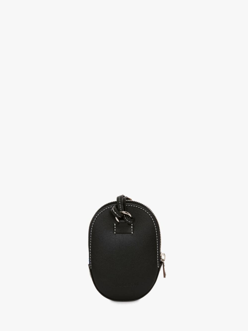 NANO CAP BAG - 4