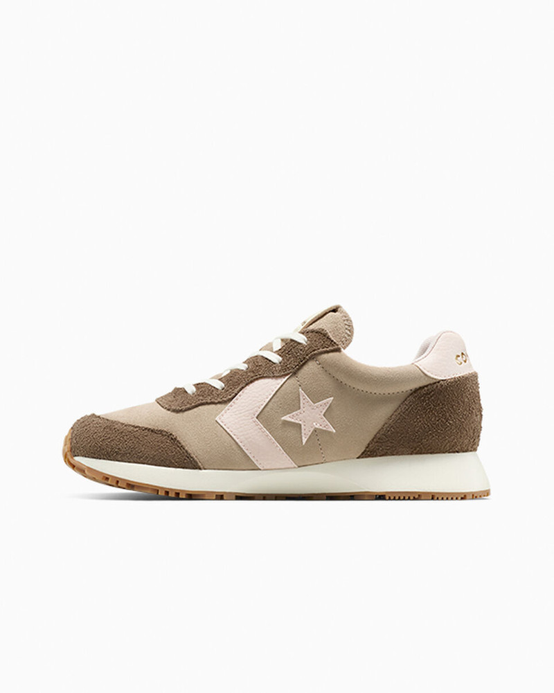 Converse Omega Trainer outlook