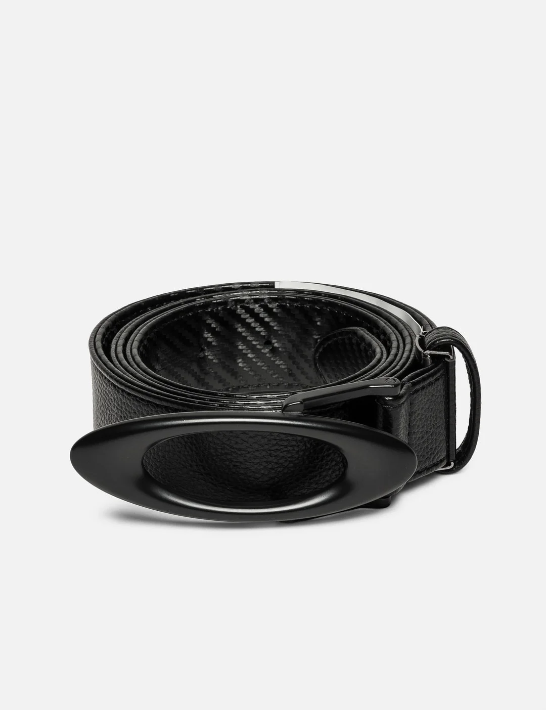 OAKLEY ELLIPSE BELT - 1