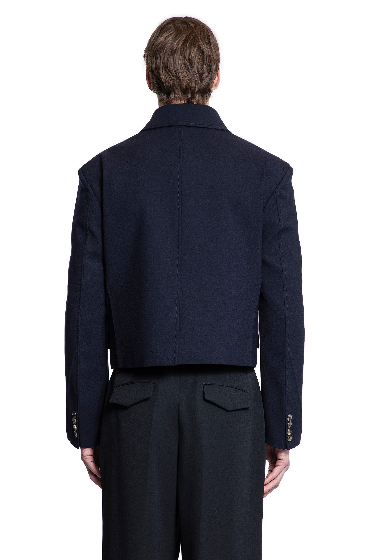 Wool-Blend-Short-Jacket - 3