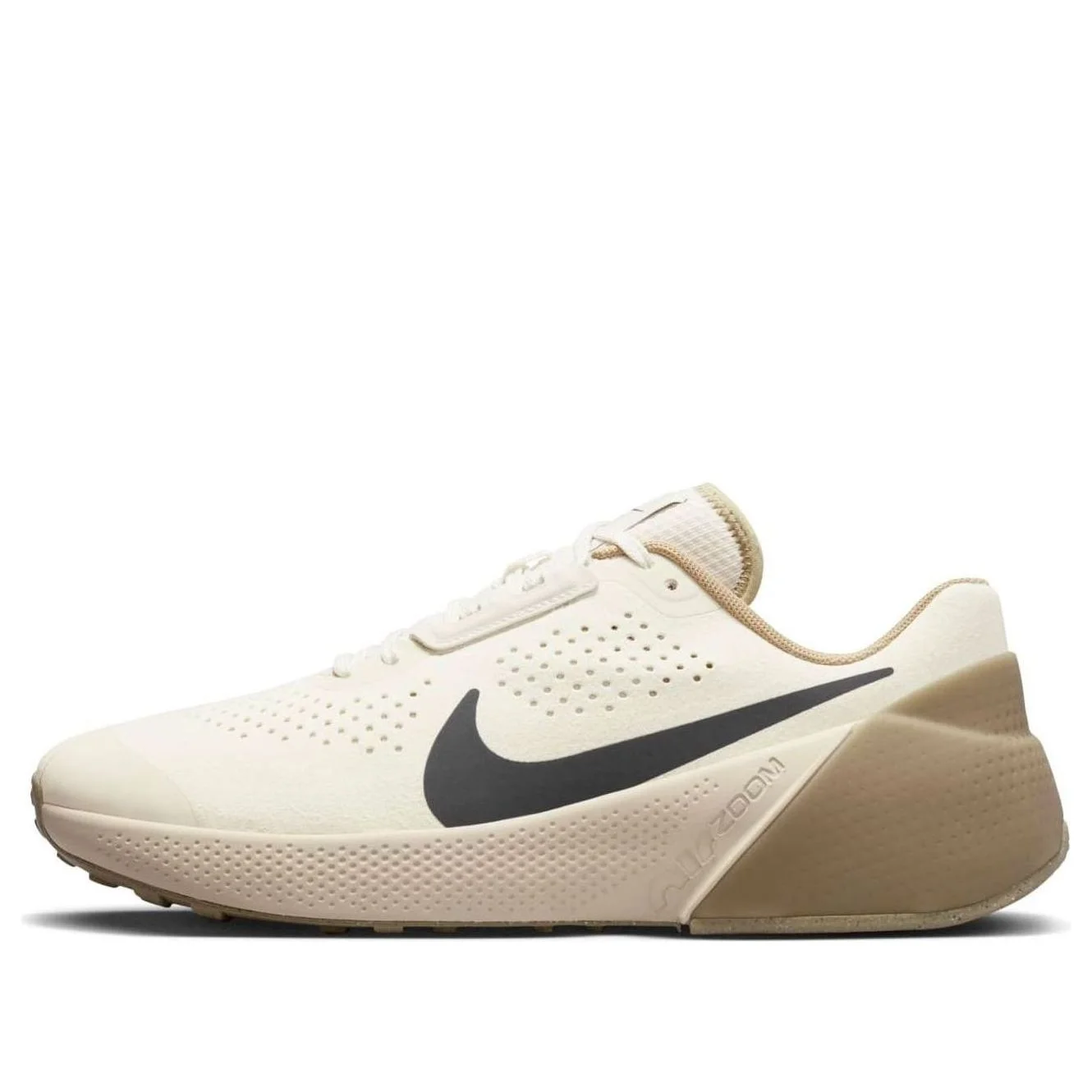 Nike 공기 급상승 TR 1 'Phantom Khaki' DX9016-006 - 1