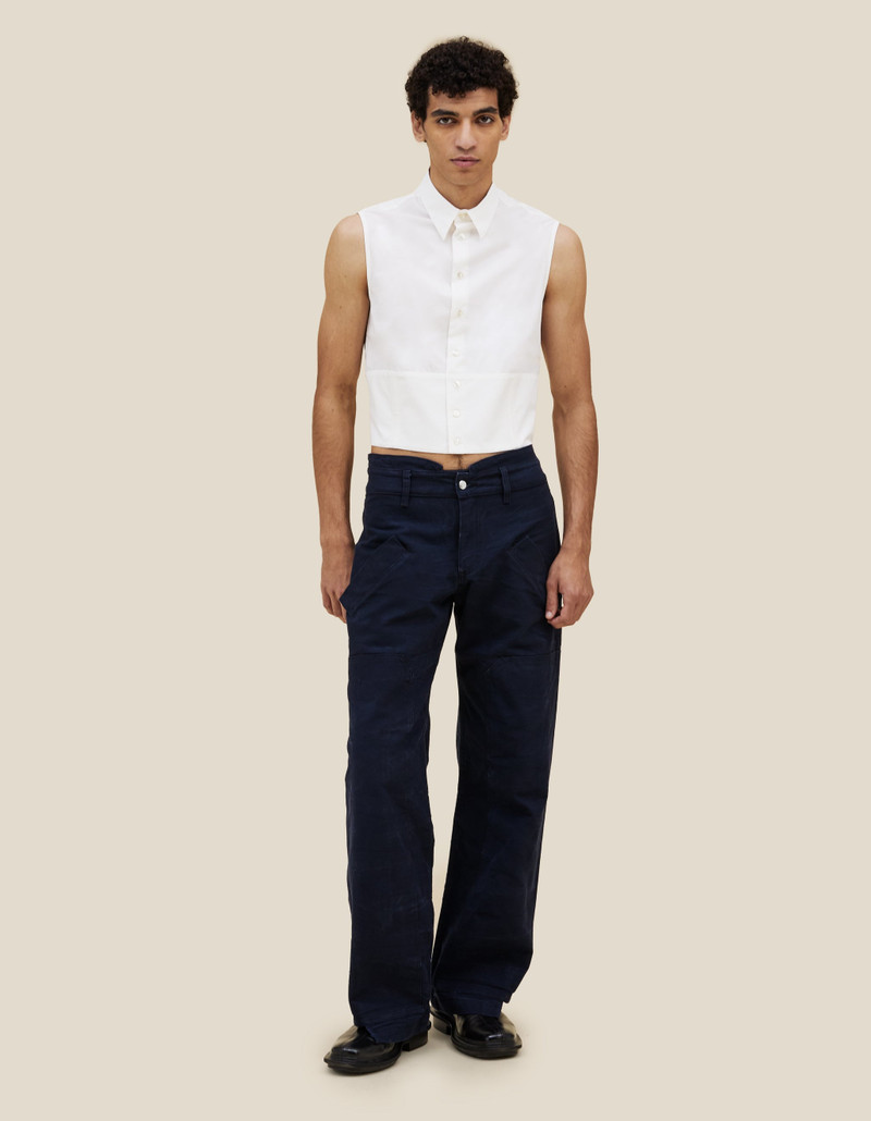 TRACE JEAN 1