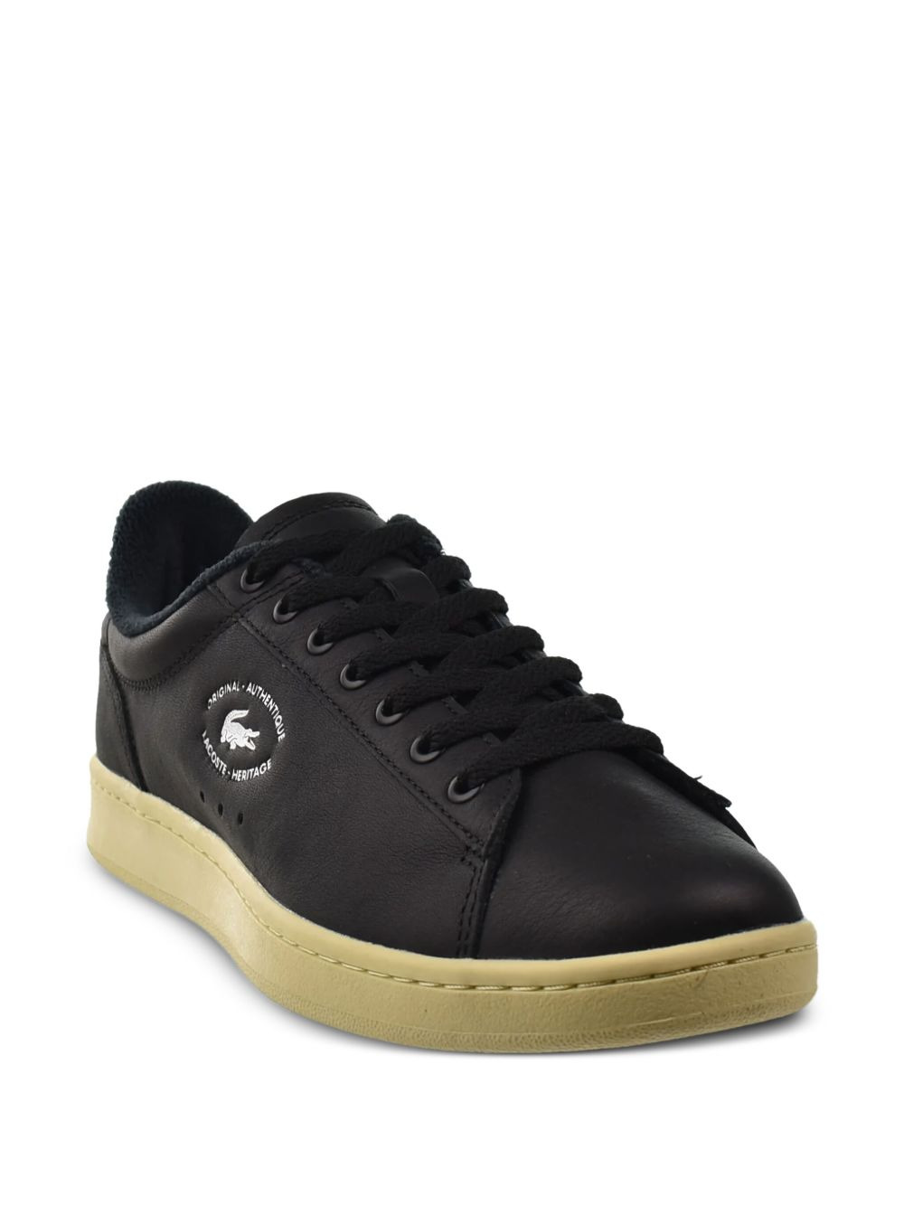 Carnaby sneakers - 2