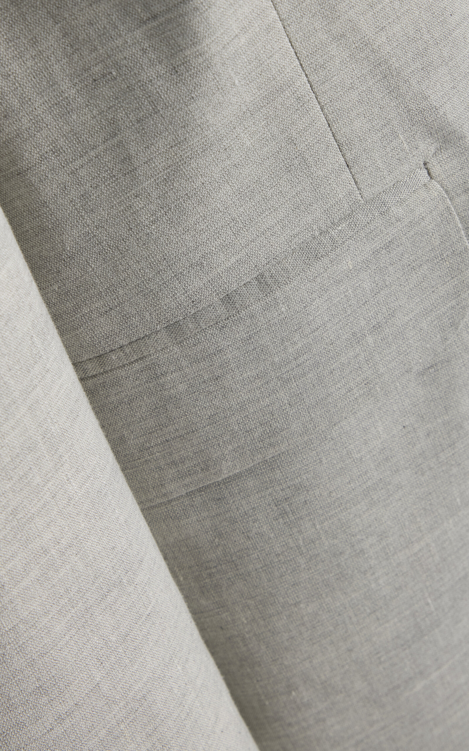 Gabriel Suiting Blazer grey - 5