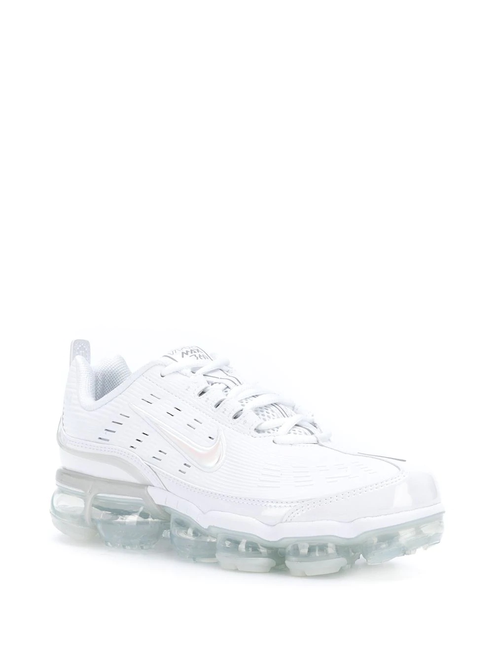 Air VaporMax 360 low-top sneakers - 2