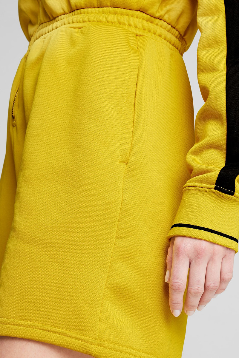 PLAY LOUD T7 Women's Romper 4