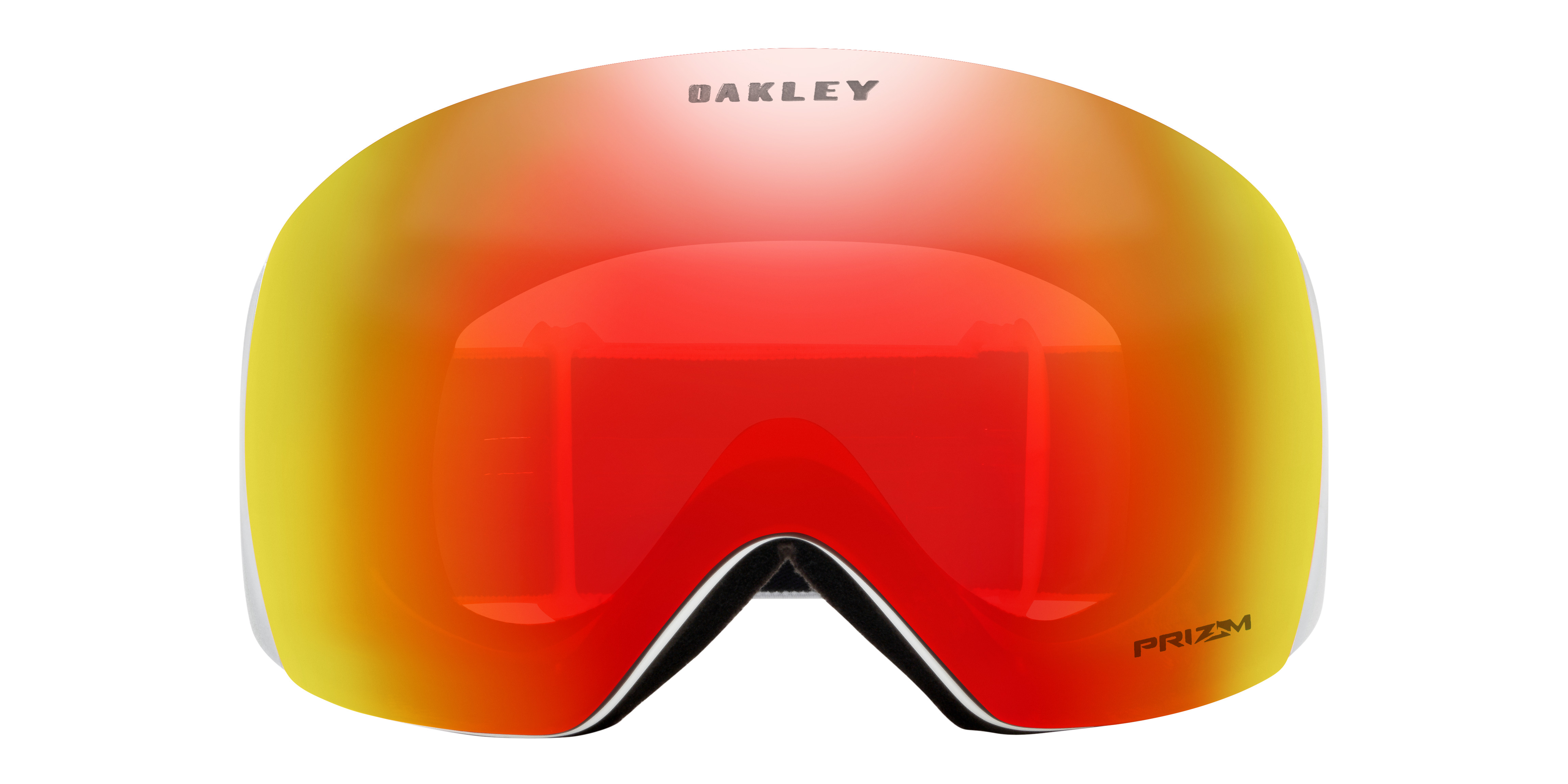 OO7050 Flight Deck™ L Snow Goggles - 2