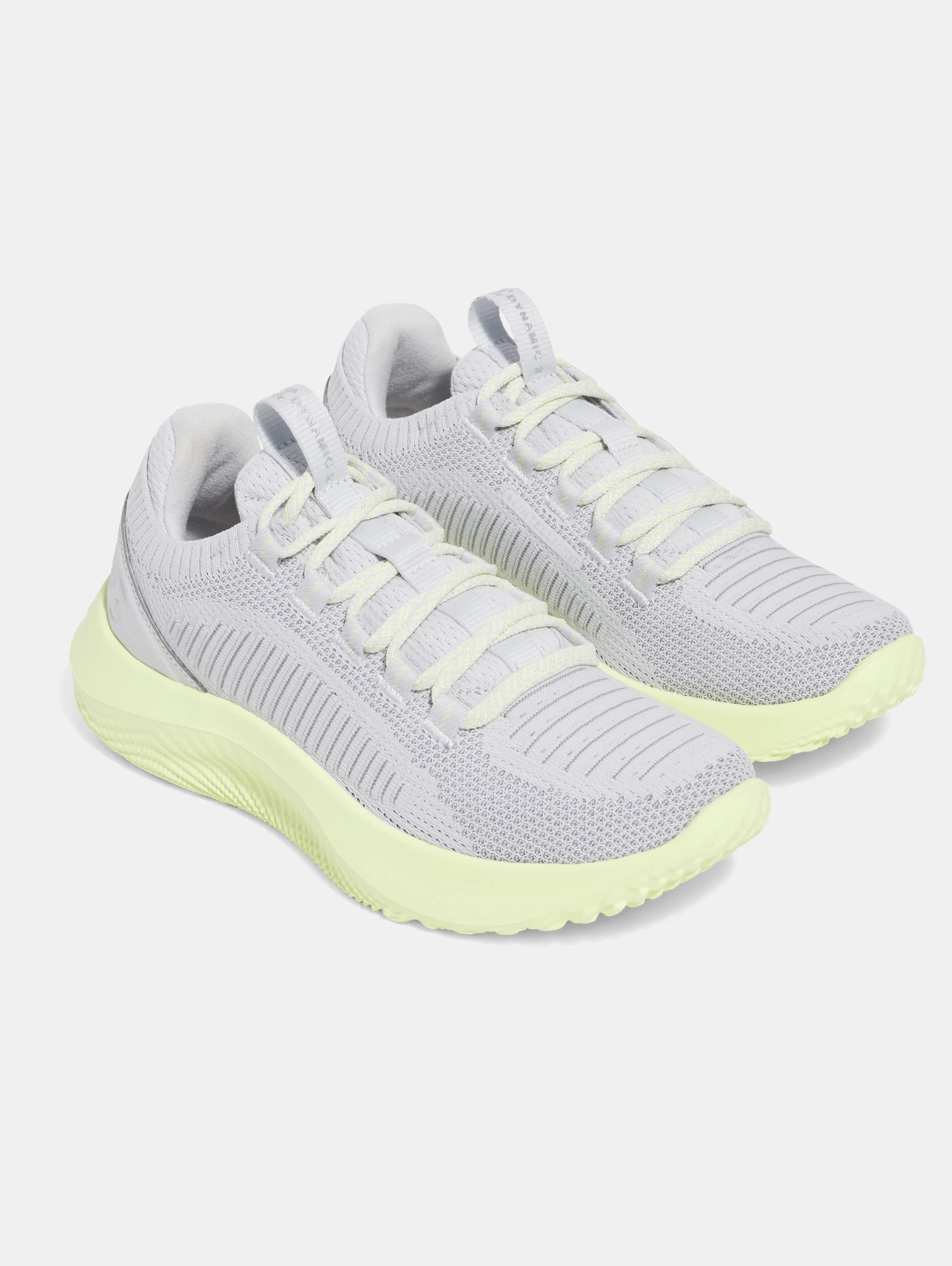 UA Dynamic 2 - 5