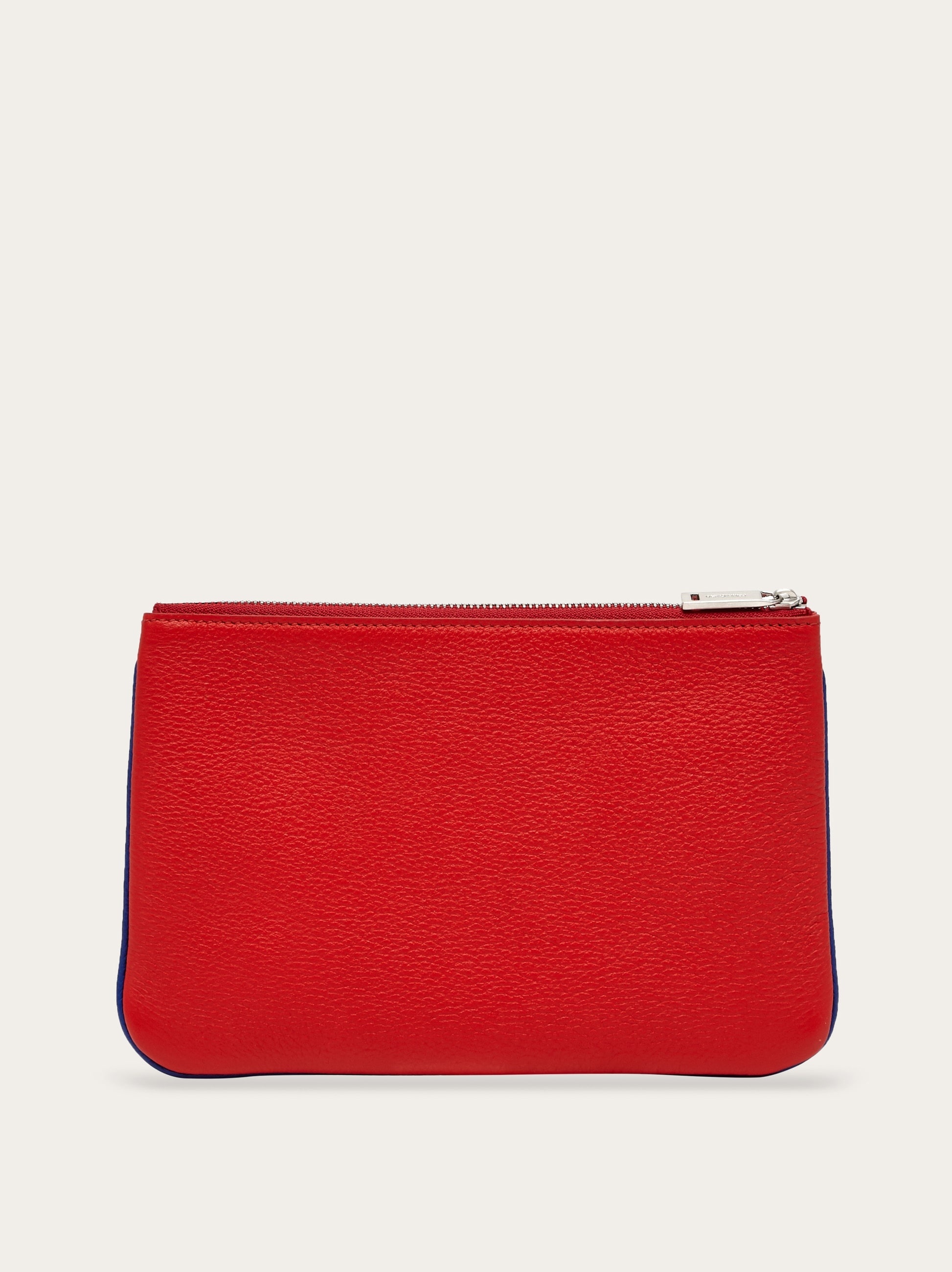 Pouch - 3