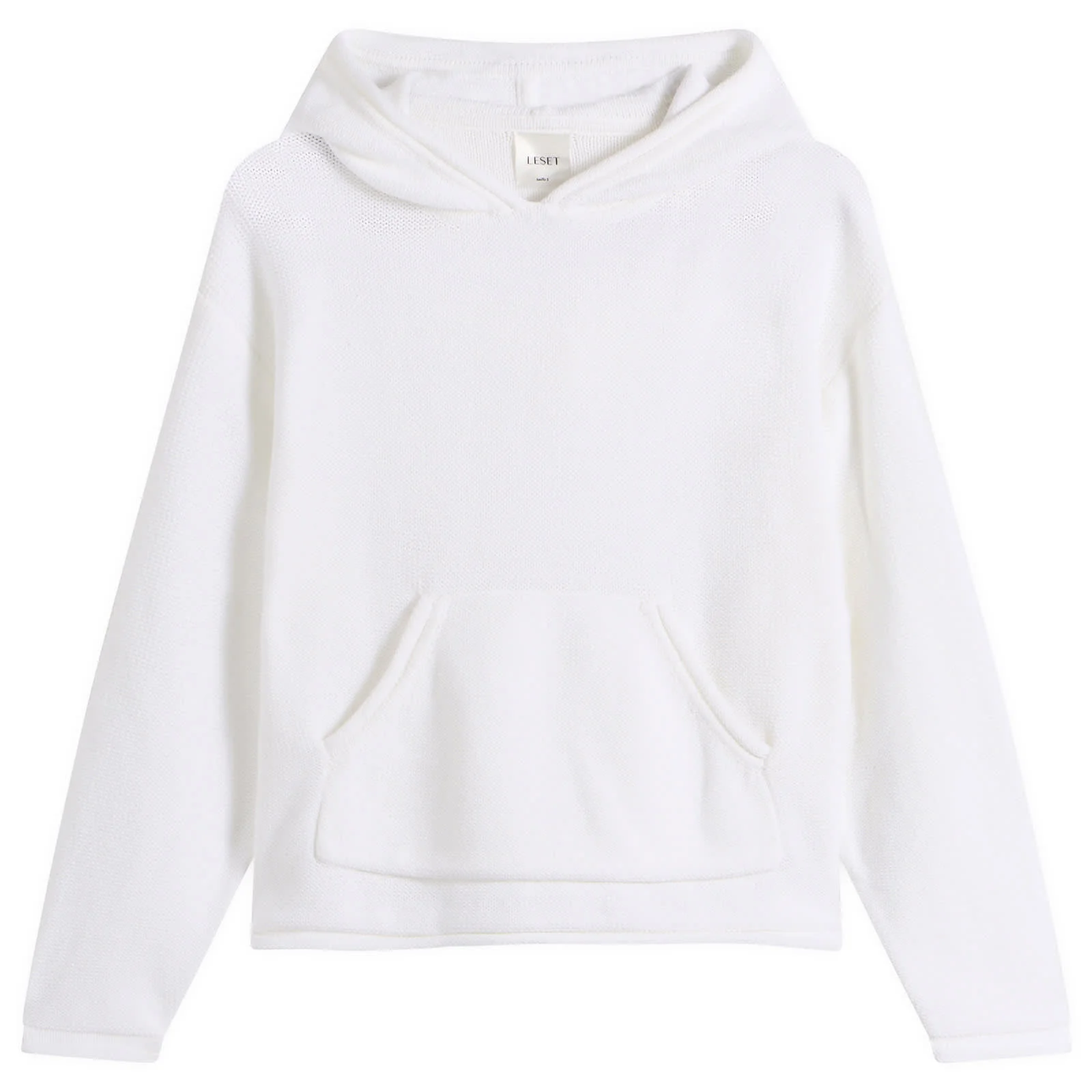 LESET Mae Hoodie - 1