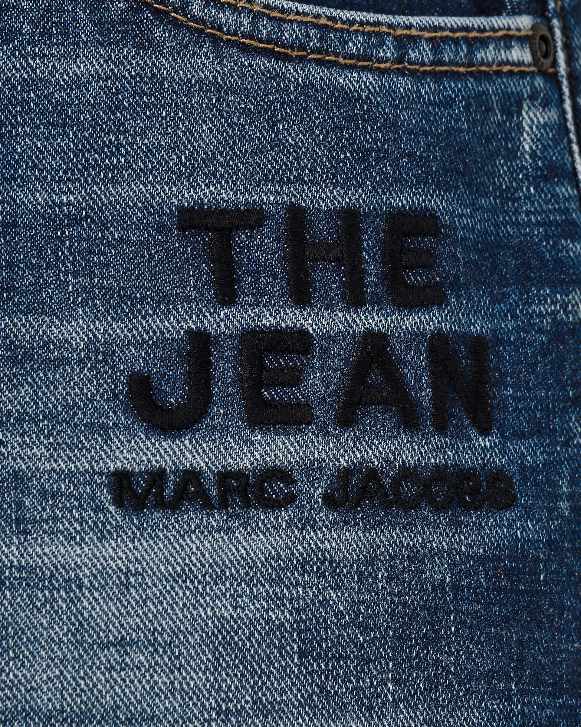 THE JEAN - 7