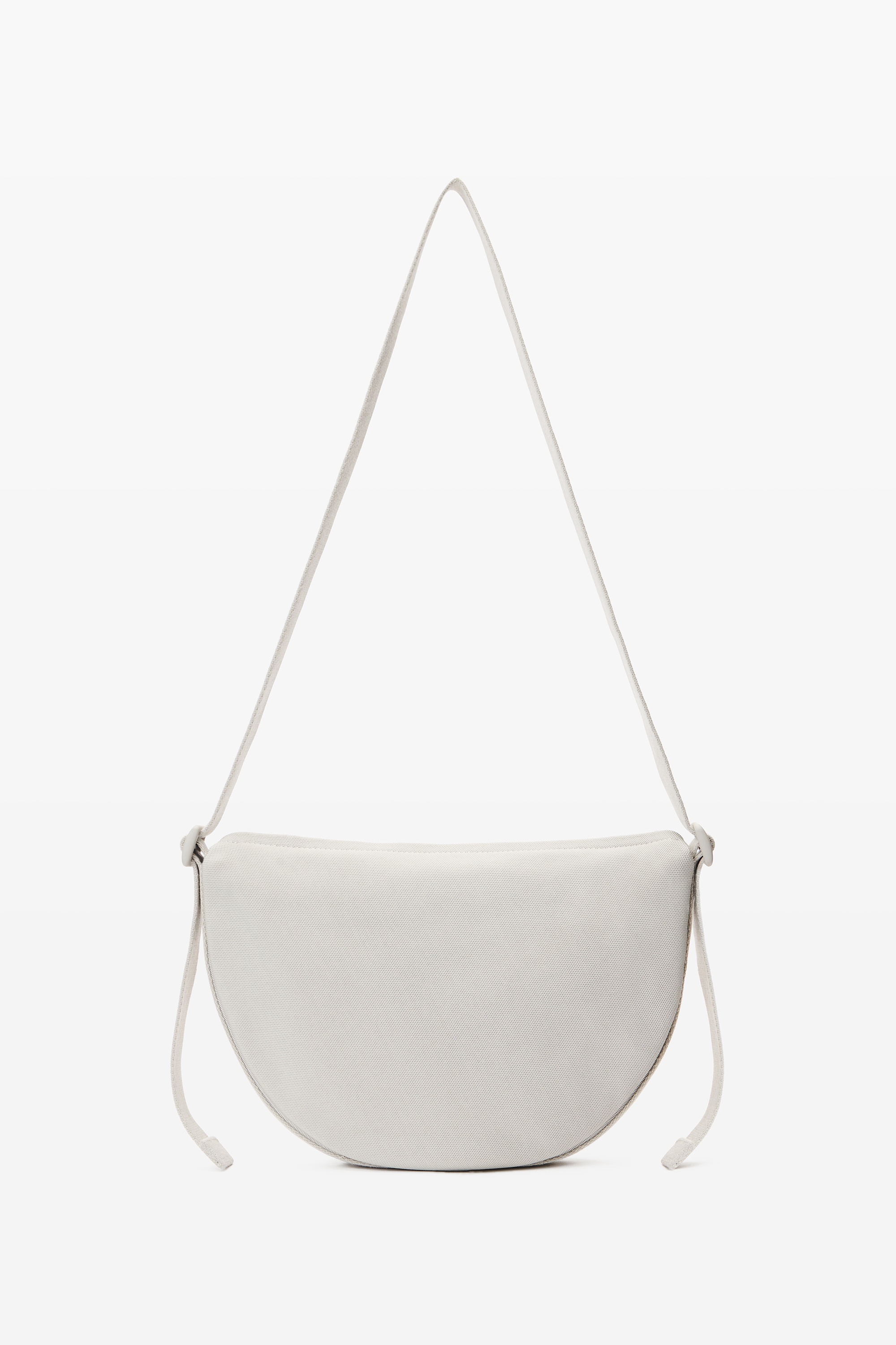 Bo Small Crossbody Bag - 6
