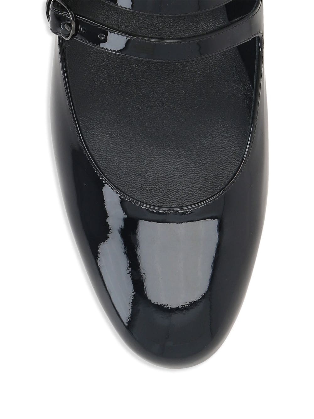 Sweet Jane ballerina shoes - 4
