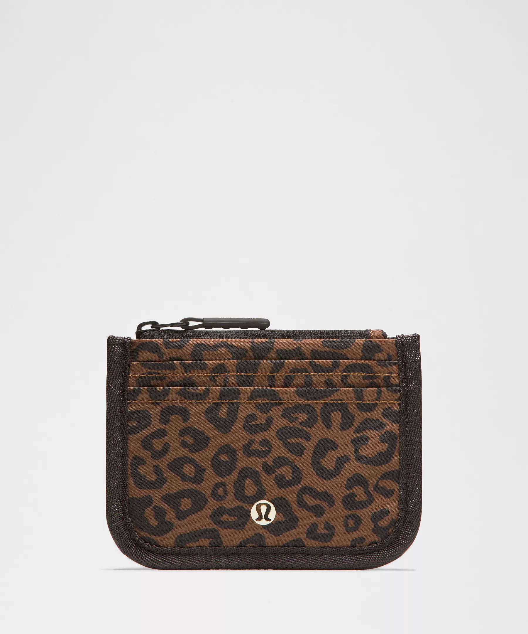 True Identity Card Case - 1