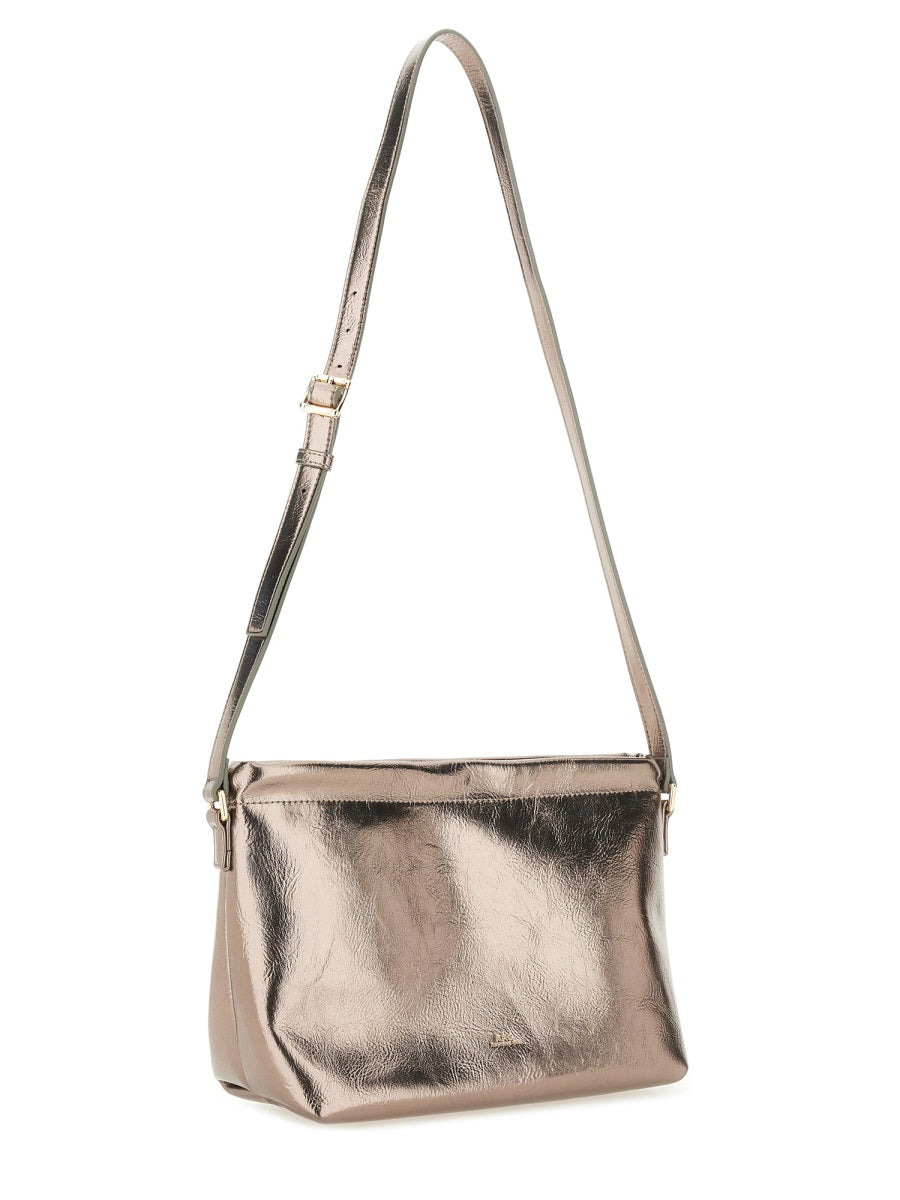A.P.C. Women - 3