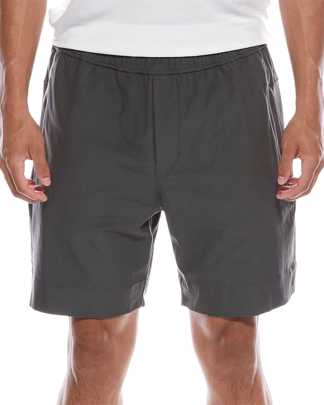 Vince Modern Short - 1
