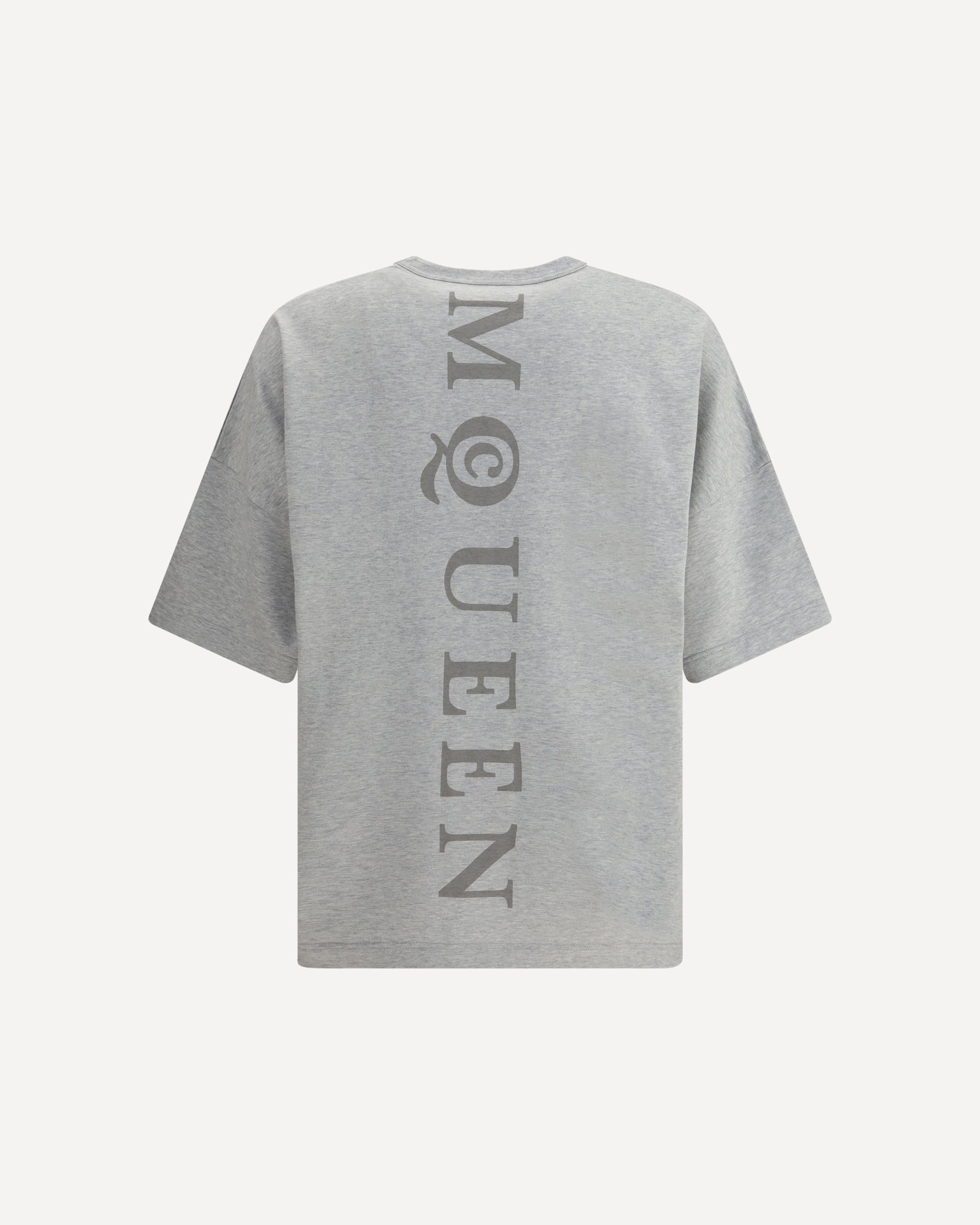 Logo T-Shirt - 2