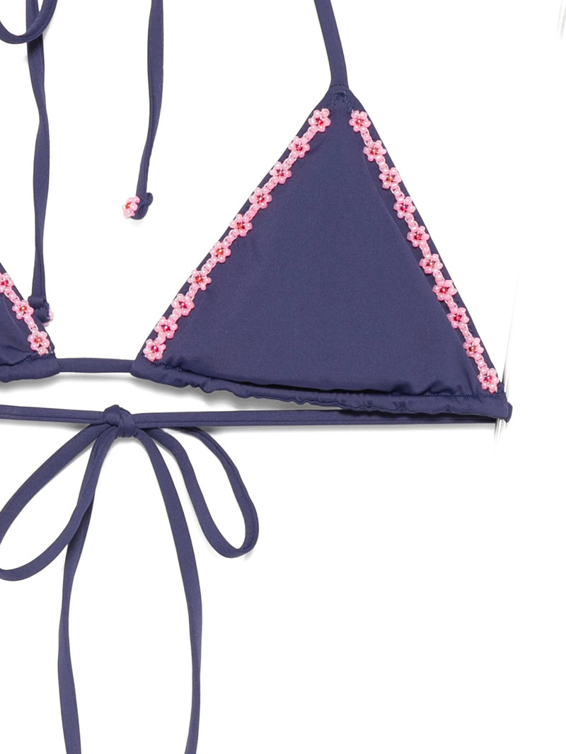 Frankies Bikinis Frankies Bikinis Beachwear outlook