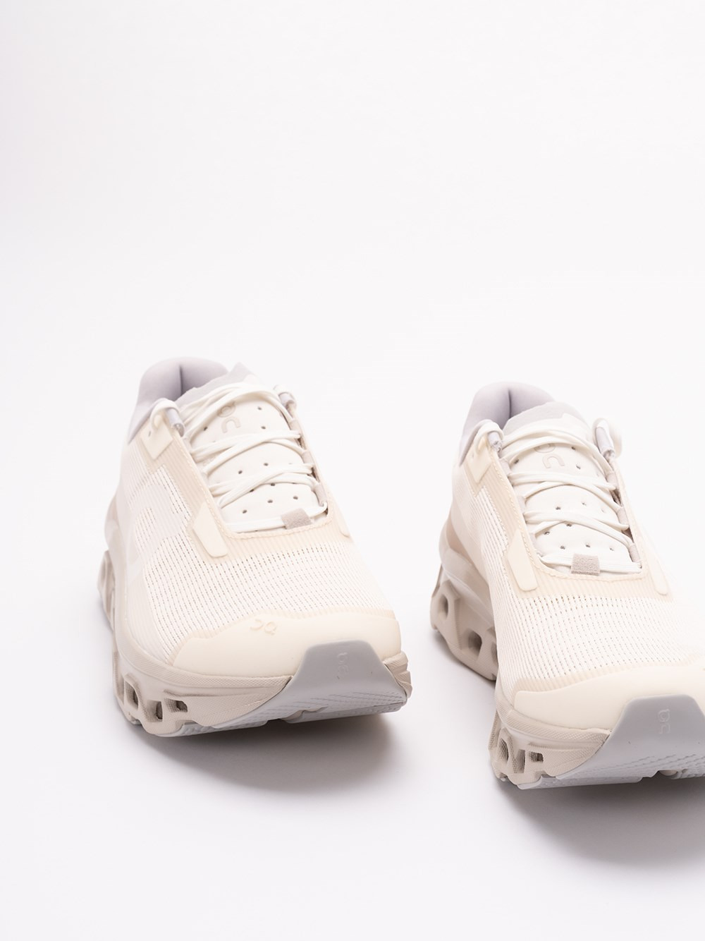 `Cloudmonster Void` Sneakers - 5