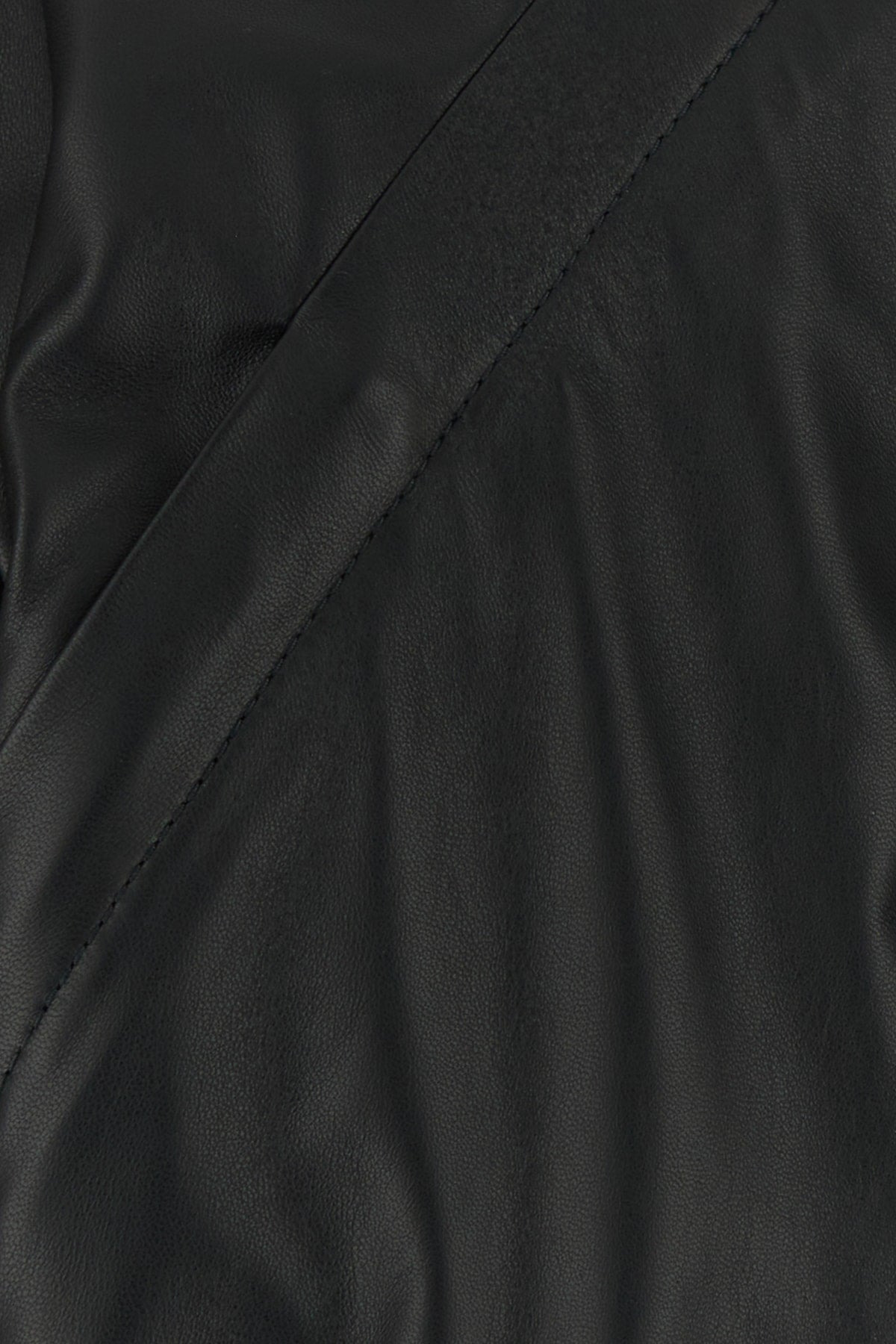 The Attico Women Bomber - 3