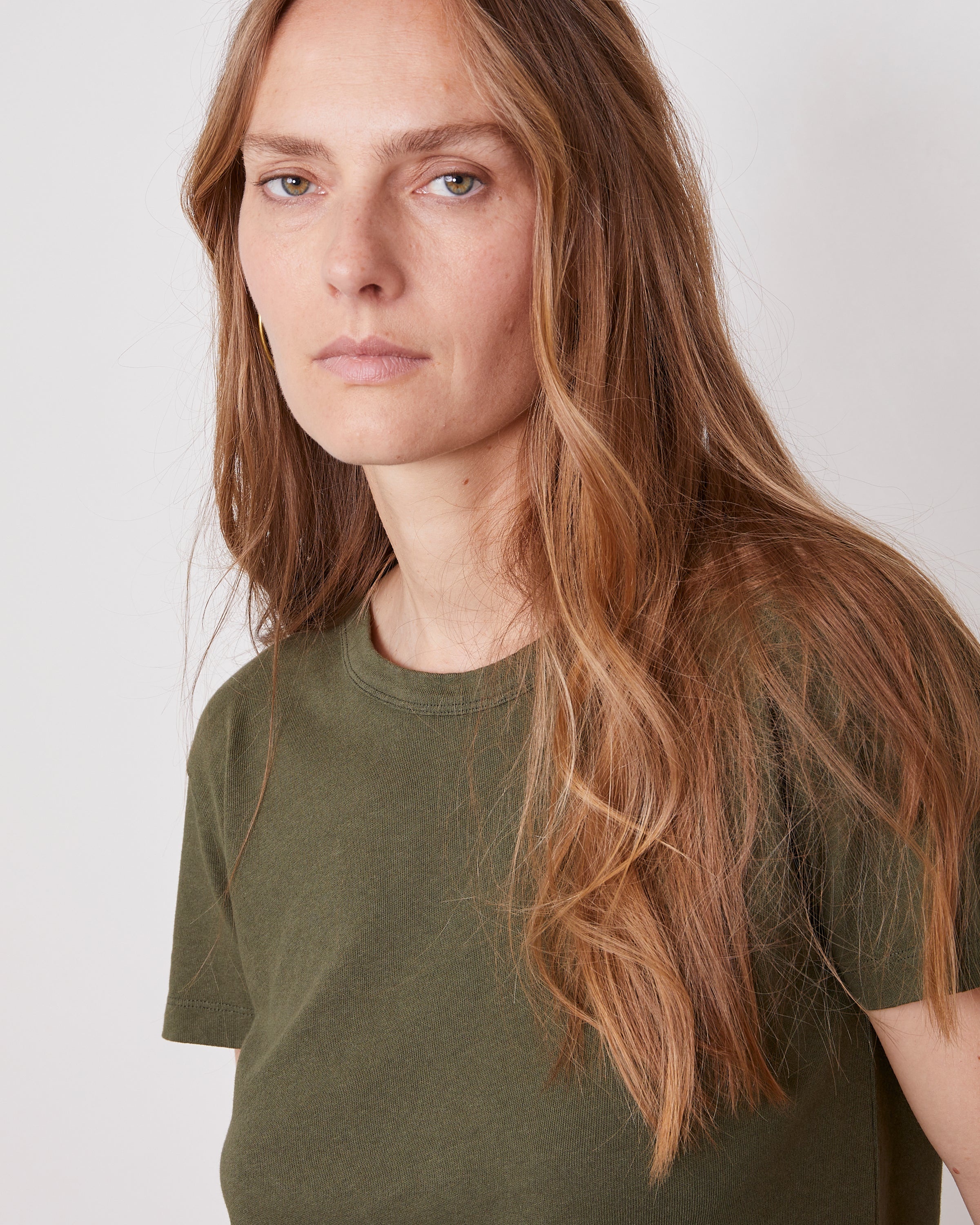 LARA T-SHIRT - 4