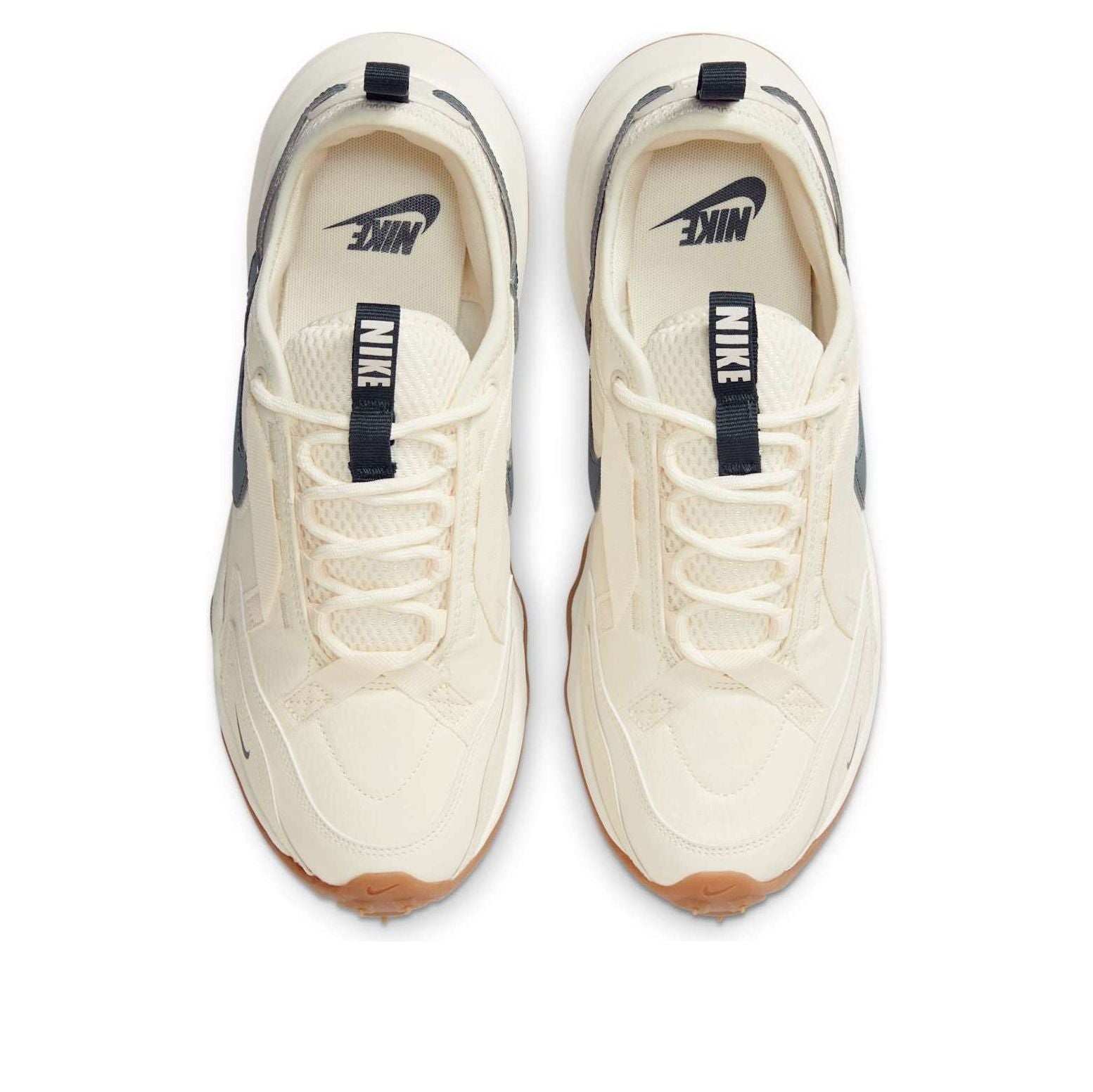 Giày Nike TC 7900 'Pale Ivory Armory Navy' (Wmns) DD9682-103
