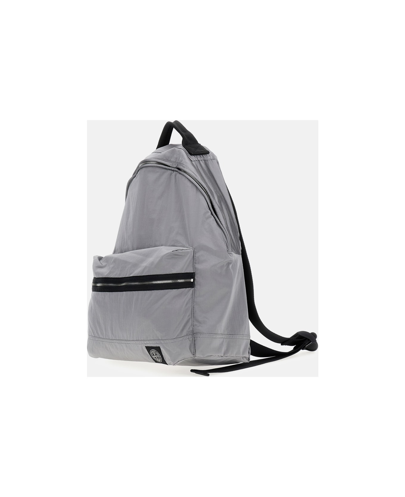 Backpack - 2