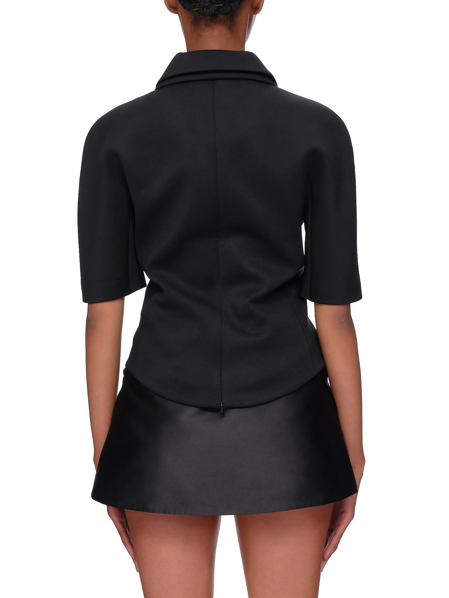Polo Top - 3