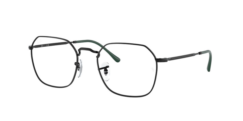 JIM OPTICS 3