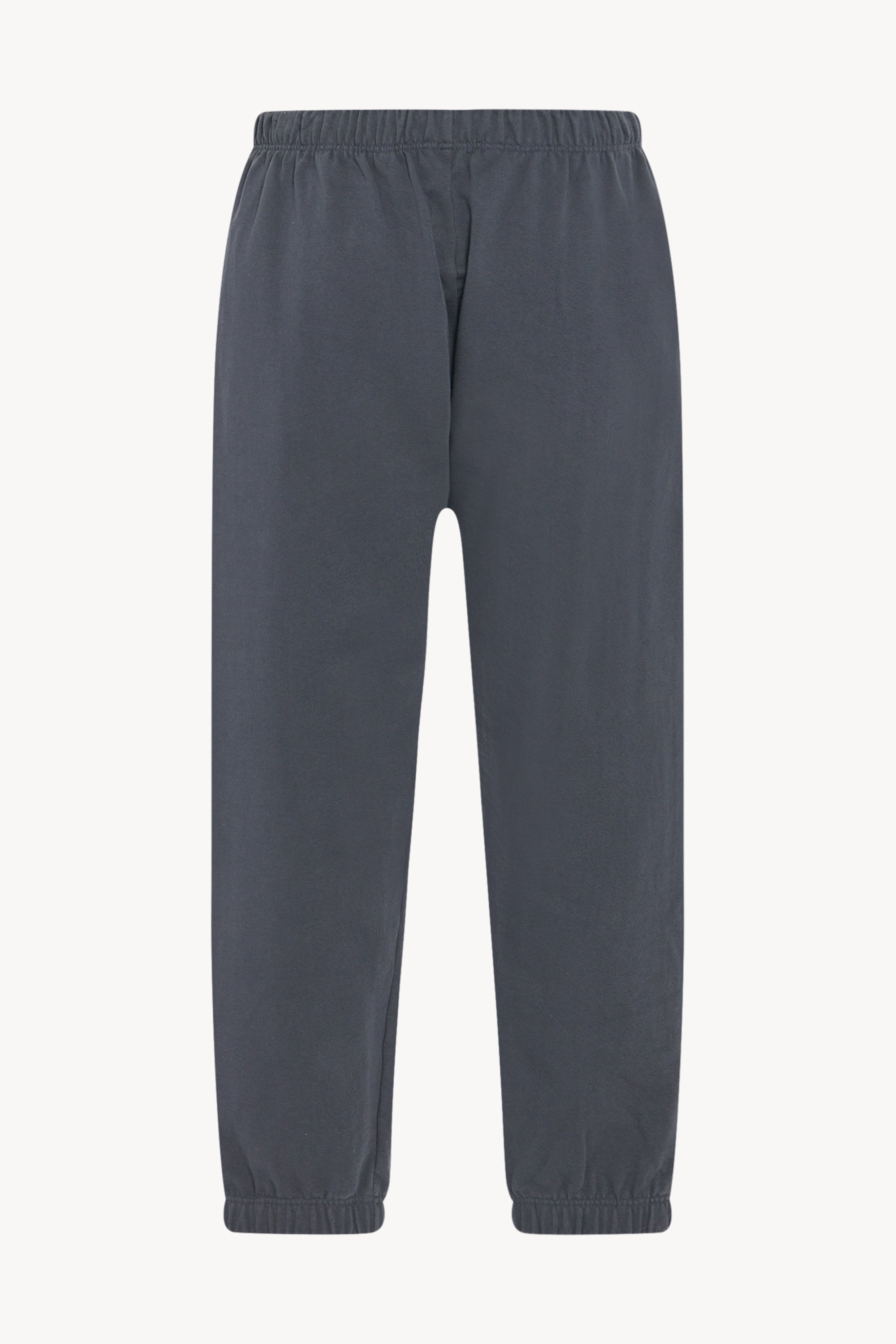 Sando Pant in Cotton - 2
