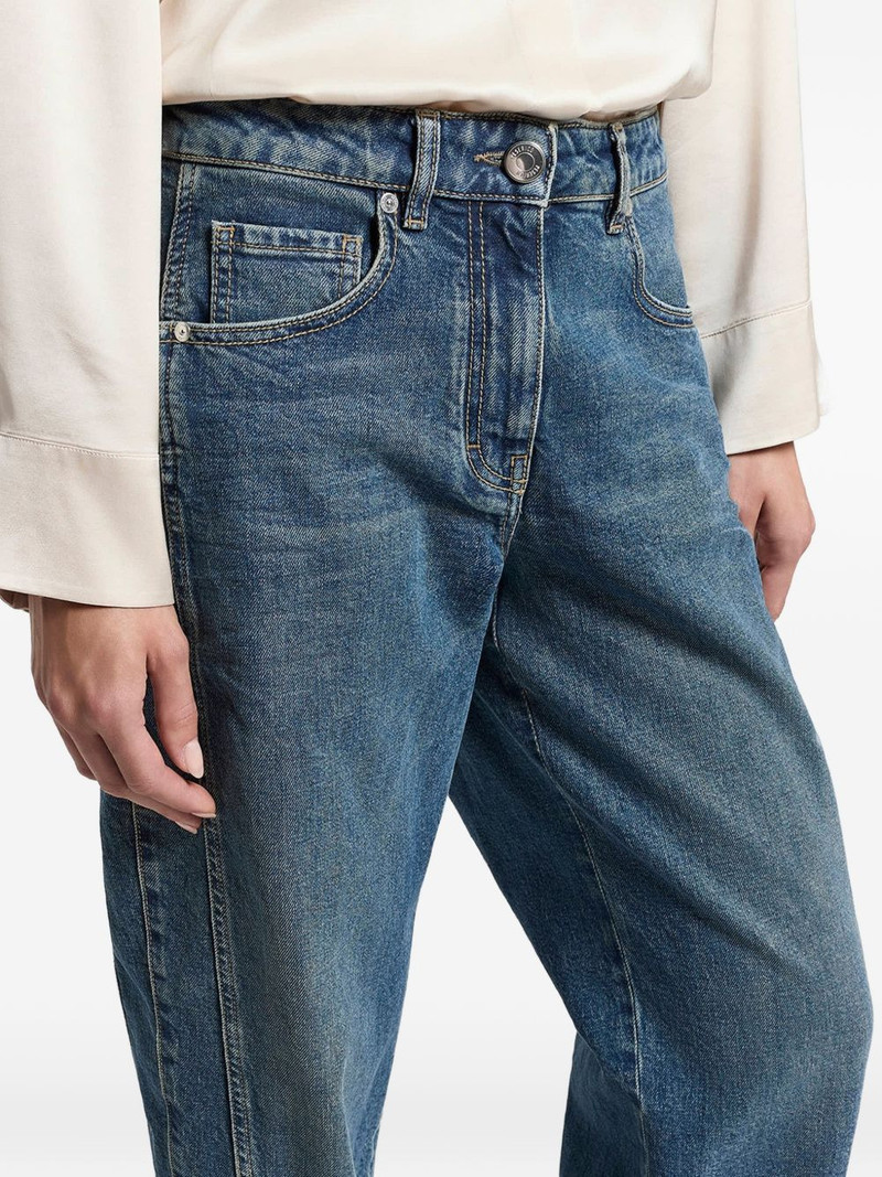 panelled jeans 6